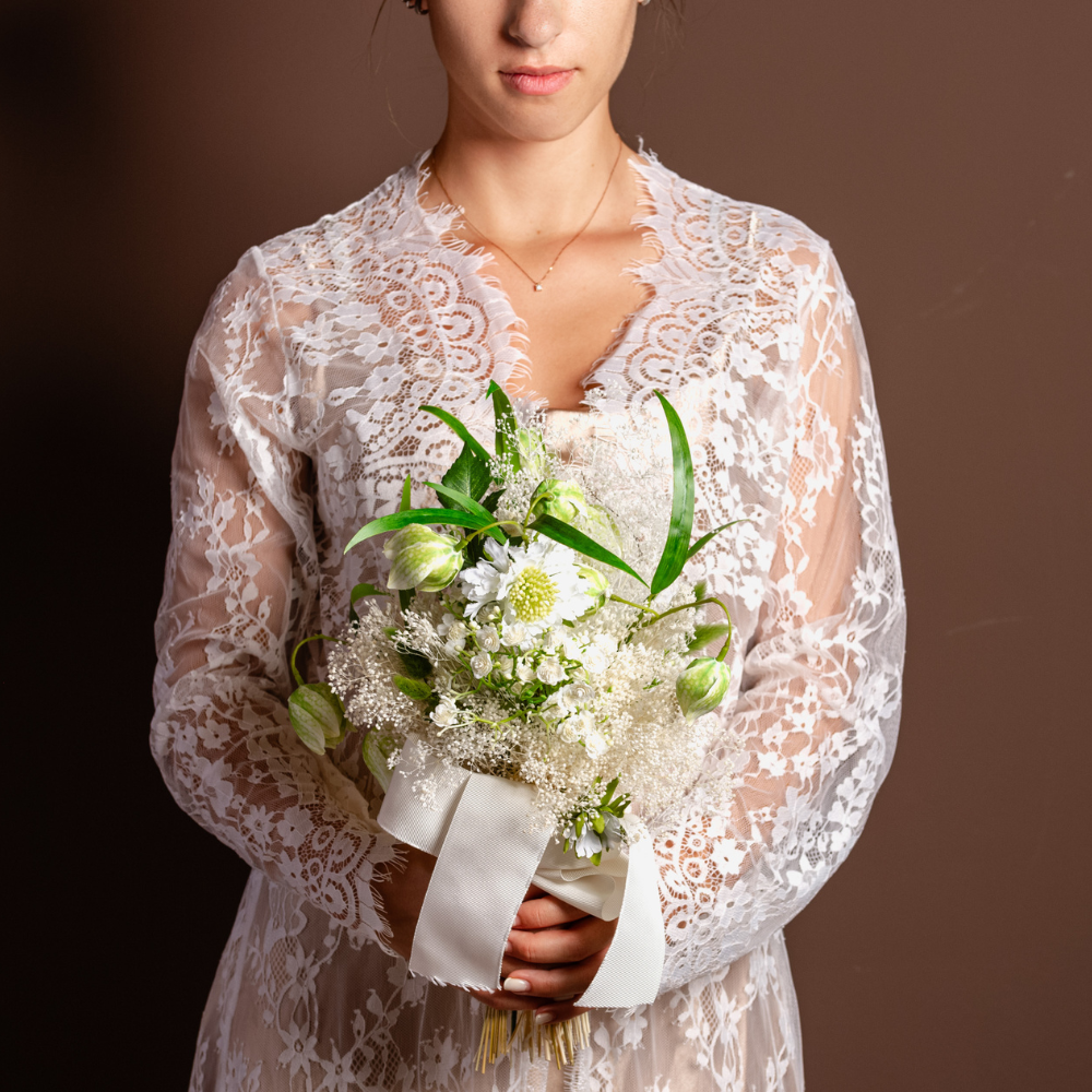 giardino della sposa q